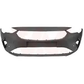 VAN WEZEL 3805571 Bumper