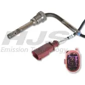 HJS 92 09 4065 Sensor, uitlaatgastemperatuur