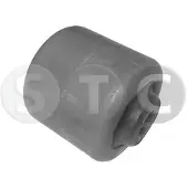STC T404226 Draagarmrubber