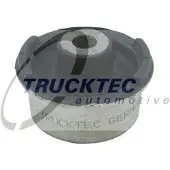 TRUCKTEC AUTOMOTIVE 02.31.258 Draagarmrubber