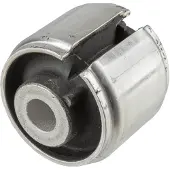 LEMFOERDER Draagarmrubber LEMFOERDER 43544 01