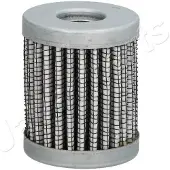 Japanparts FO-GAS9S Brandstoffilter