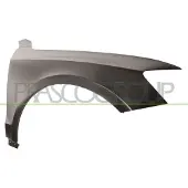 PRASCO AD8223003 Spatbord