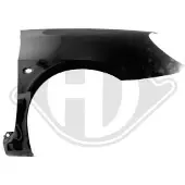 Diederichs 4234006 Spatbord