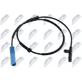 NTY HCA-BM-025 Wielsnelheidssensor (ABS)