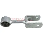 METZGER 53072109 Stabilisatorstang