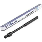 STABILUS Stuurdemper 0305CA