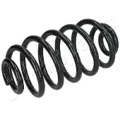 Japanparts ZC6649X Chassisveer
