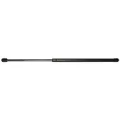 MAPCO 20480 Gasveer achterklep
