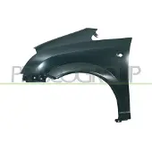 PRASCO OP3503014 Spatbord