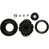BILSTEIN 12-234059 Veerpootlager