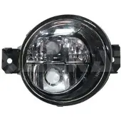 Alkar 2902567 Mistlamp