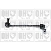 Quinton Hazell QLS3892S Stabilisatorstang