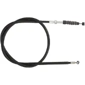 4 Ride Koppelingskabel LS-273