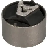 Gates ETM1226 Motorsteunlager