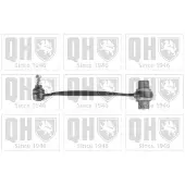 Quinton Hazell QSJ2112S Draagarm