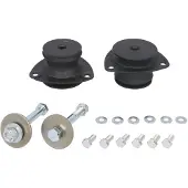 Lema 1526.05 Reparatieset, cabinelagering