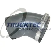 TRUCKTEC AUTOMOTIVE 07.14.159 Laadluchtslang