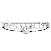 PRASCO AA344W023 Raammechanisme