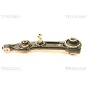 TRISCAN 8500 23532 Draagarm