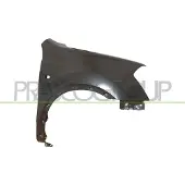 PRASCO DS7103033 Spatbord