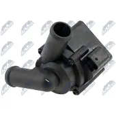 NTY CPZ-MZ-000 Watercirculatiepomp