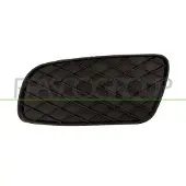 PRASCO ME3052124 Ventilatiegrille, bumper