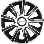 Michelin 009115 Wieldoppen