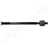 Japanparts RD-L08 Binnenste stuurkogel