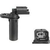 Valeo 254085 Krukassensor