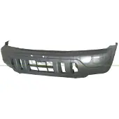 PRASCO HD8201001 Bumper
