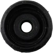 BILSTEIN 12-244652 Veerpootlager