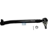 Dt 2.53091 Stuurstang