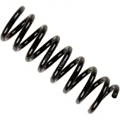 BILSTEIN 36-226139 Chassisveer