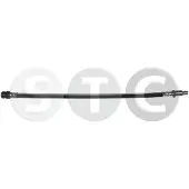 STC T496058 Remslang