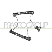 PRASCO ME442W023 Raammechanisme