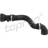 Topran Radiateurslang HANS PRIES 501 566 links