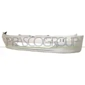 PRASCO PG0571021 Bumper