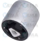 VEMA 210062 Draagarmrubber