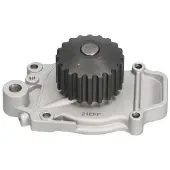 KAVO PARTS HW-1806 Waterpomp