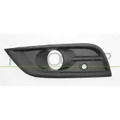 PRASCO RN8262134 Ventilatiegrille, bumper