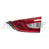 PRASCO DS7124153 Achterlicht