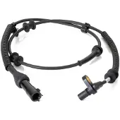 Hella 6PU 230 040-601 Wielsnelheidssensor (ABS)