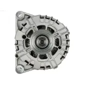 AS-PL A3717S Dynamo / Alternator