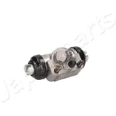 Japanparts CS-L03 Wielremcilinder