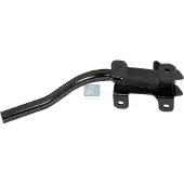 DT Spare Parts 4.68291 Deurvastzetter