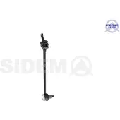 SIDEM 490066 Stabilisatorstang