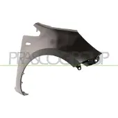 PRASCO KI4263013 Spatbord