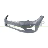 PRASCO BM0341011 Bumper