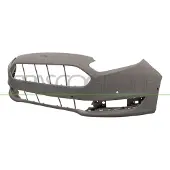 PRASCO FD0821021 Bumper